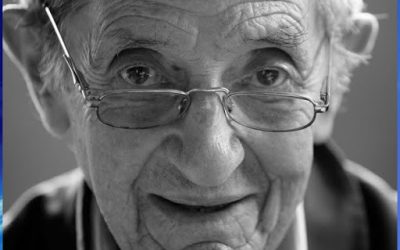 El casi olvidado centenario de Isaac Díaz Pardo